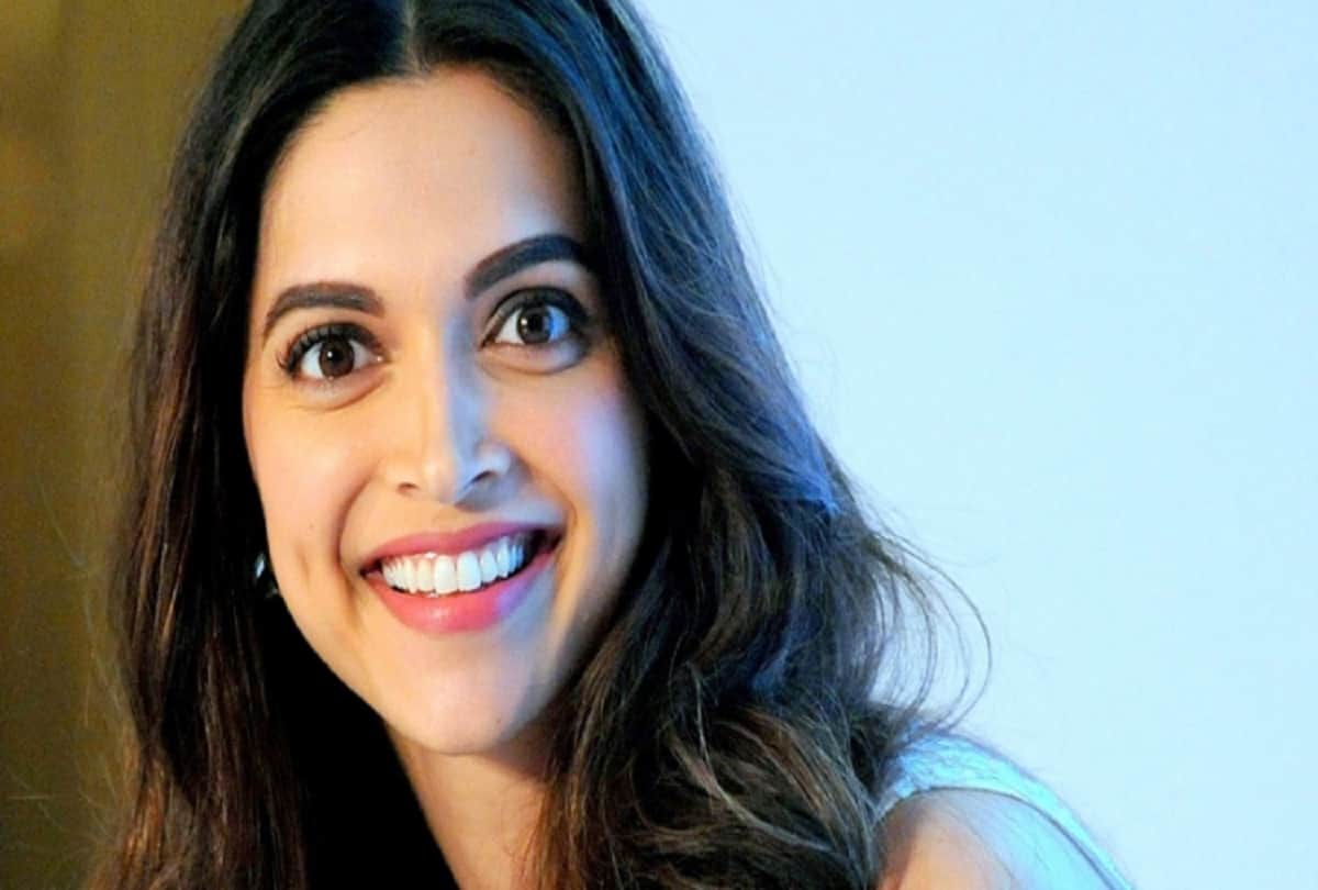 bollywood actress who births in foriegn and famous in film industry