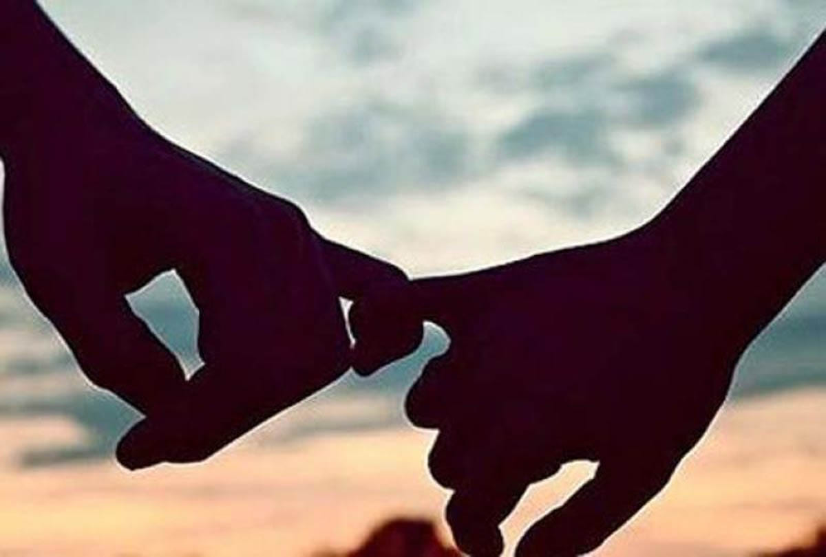 lover forced to get marriage