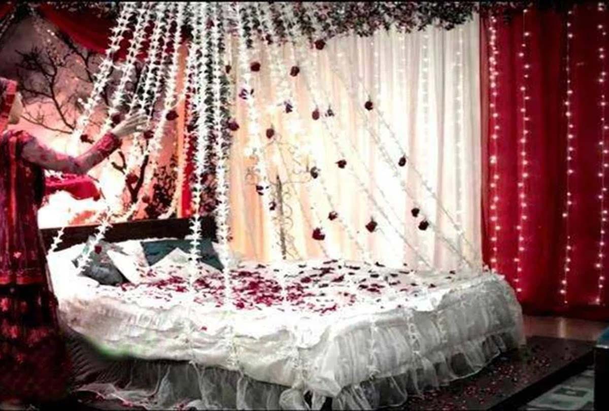 groom sold the land for marriage in up
