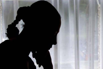 Principal tampered with schoolgirl