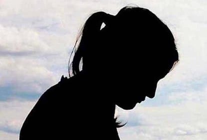 Principal tampered with schoolgirl