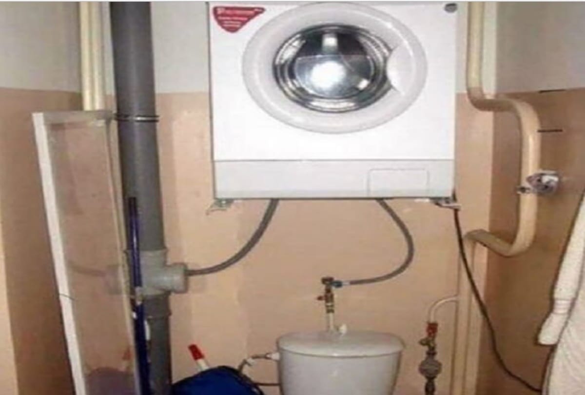 See these ten pictures you will never trust on engineers