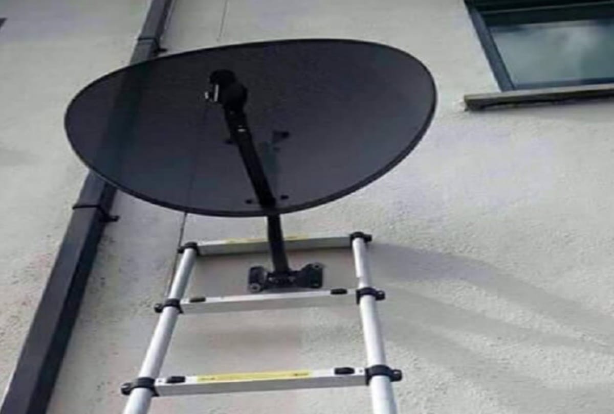 See these ten pictures you will never trust on engineers