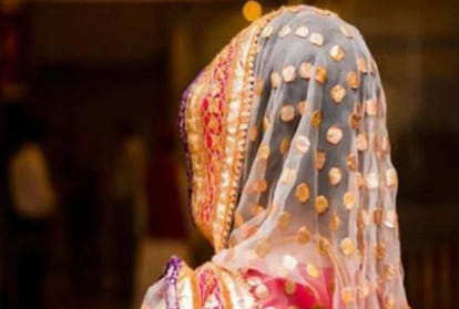 Bride refuses marriage in kannauj