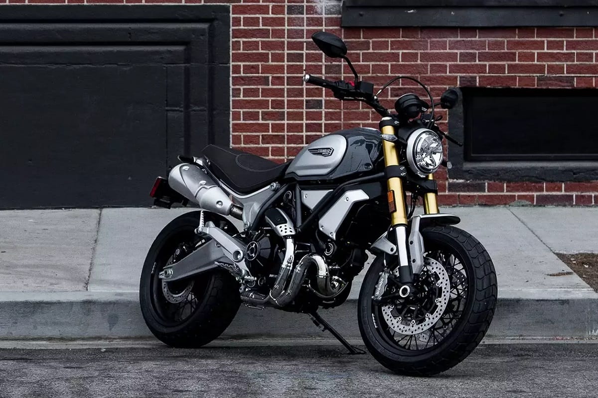 5 High speed sports bike will launch in Year 2018 including Honda X Blade