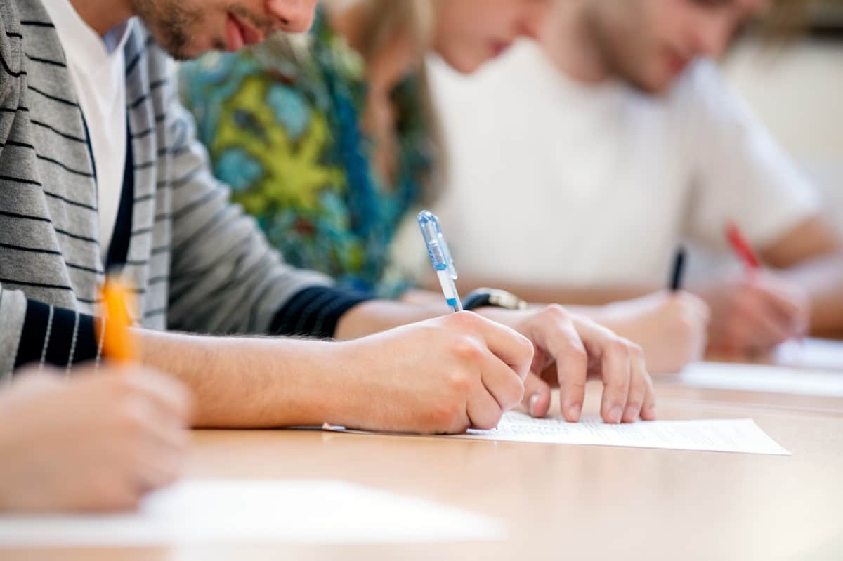 HCS Recruitment, Haryana Civil Services Written Exam Pattern changed According to UPSC