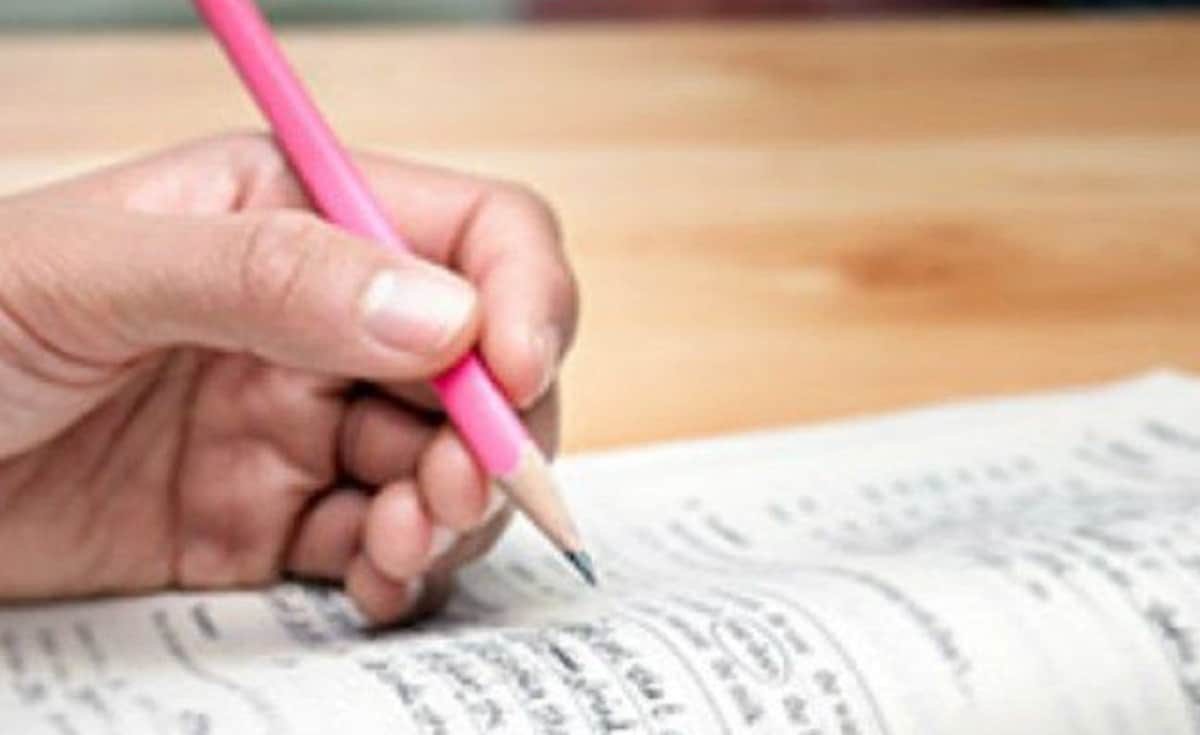 HCS Recruitment, Haryana Civil Services Written Exam Pattern changed According to UPSC