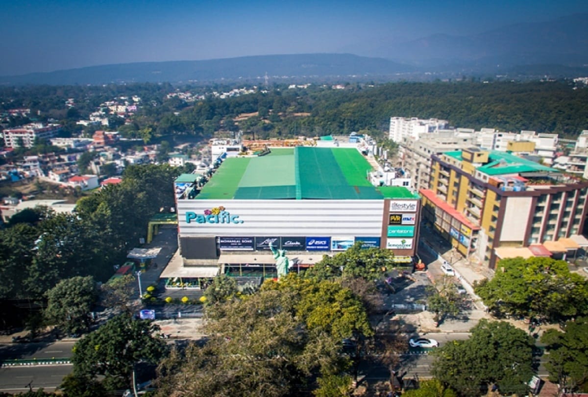 dehradun smart city tag to elevate its reality quotient 