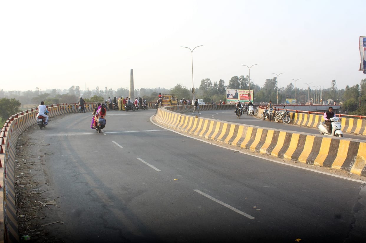 husband wife and son died in accident 