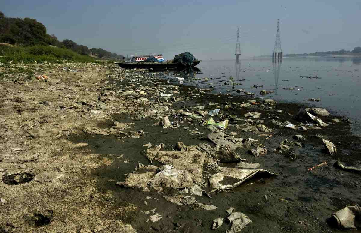 पालिका ने मानी मांगे, सफाईकर्मी काम पर लौटे