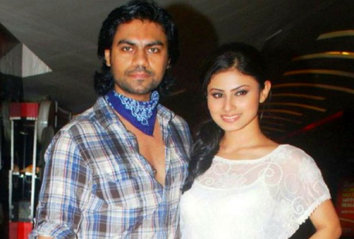 Gaurav Chopra ex girlfriend Narayani Shastri speaks about his relationship 