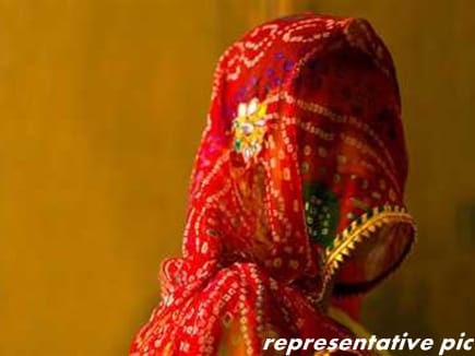 agra changing the thinking of girls in braj
