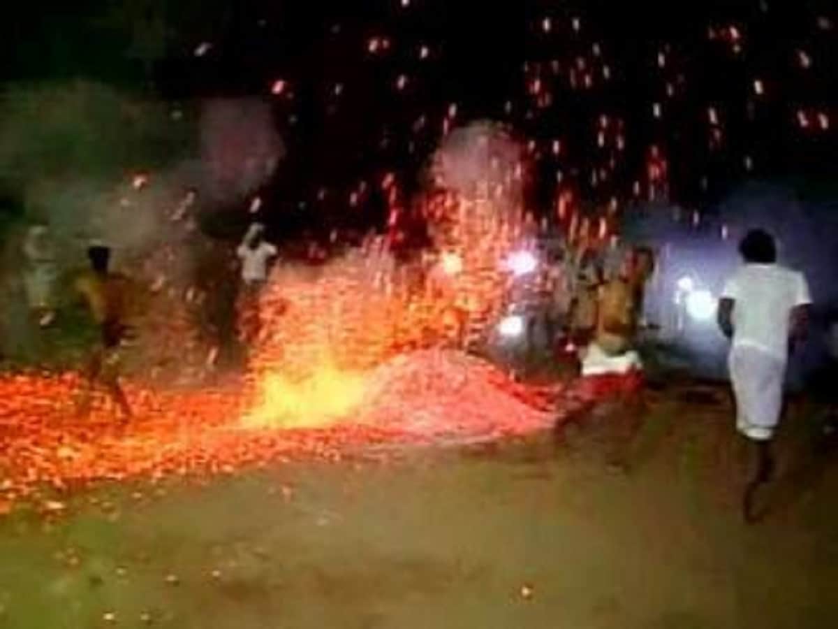 Holi 2018 Auspicious timing For Holika Dahan