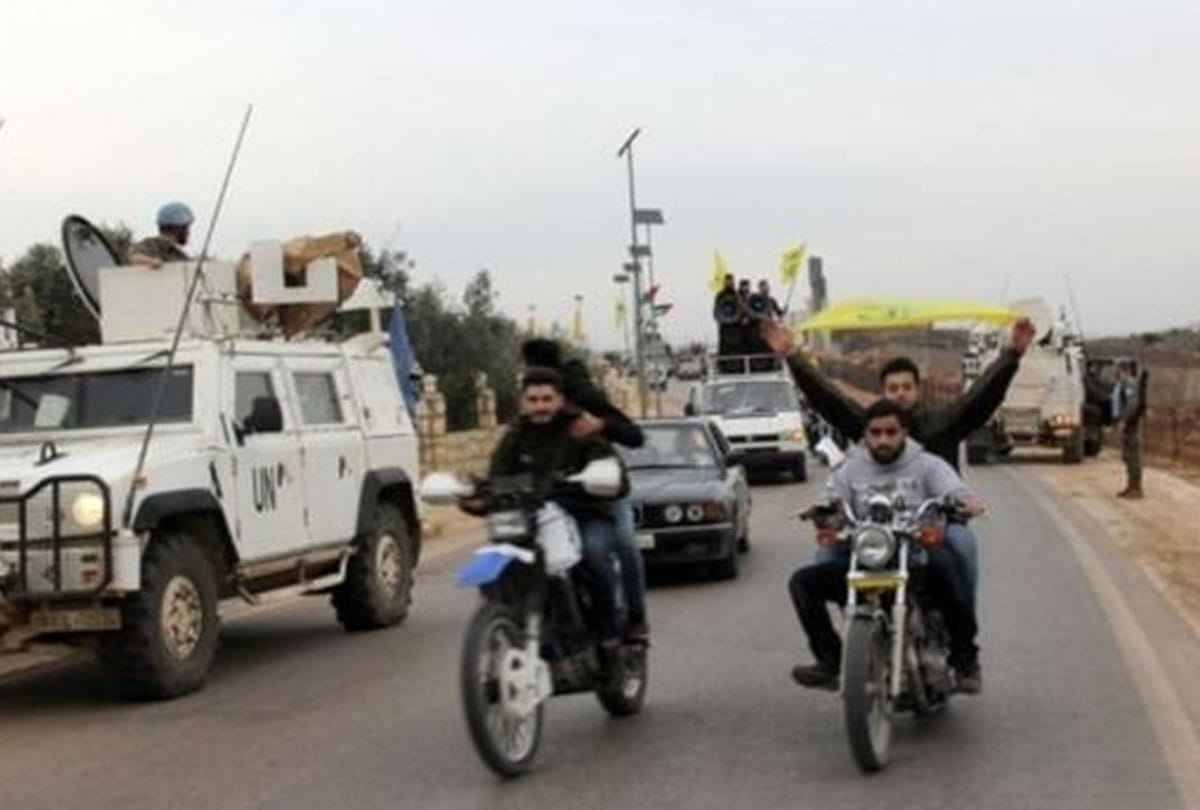 punishment for stone pelters in these 7 countries you cannot imagine