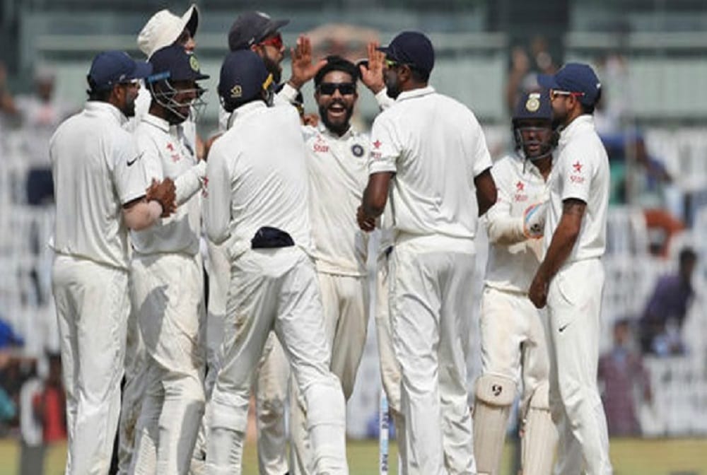 I talk to Karun Nair after team selection says chief selector MSK Prasad