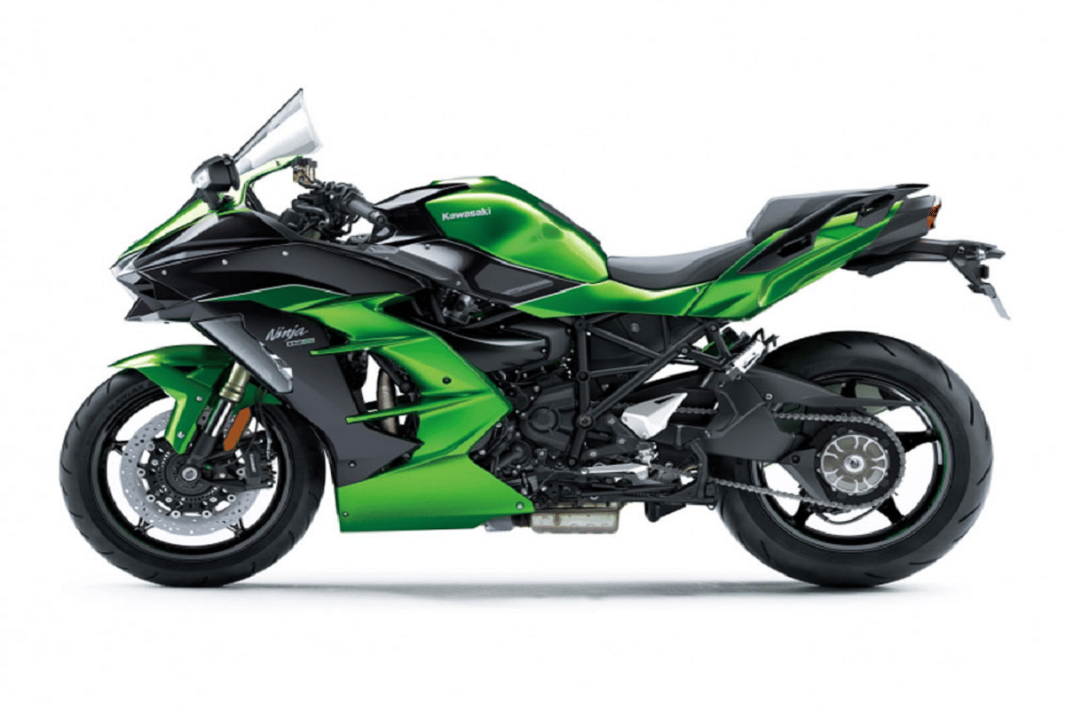 5 High speed sports bike will launch in Year 2018 including Honda X Blade