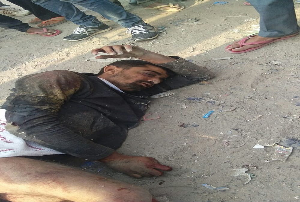 Rajasthan murder and kidnep case from jodhpur and baswara
