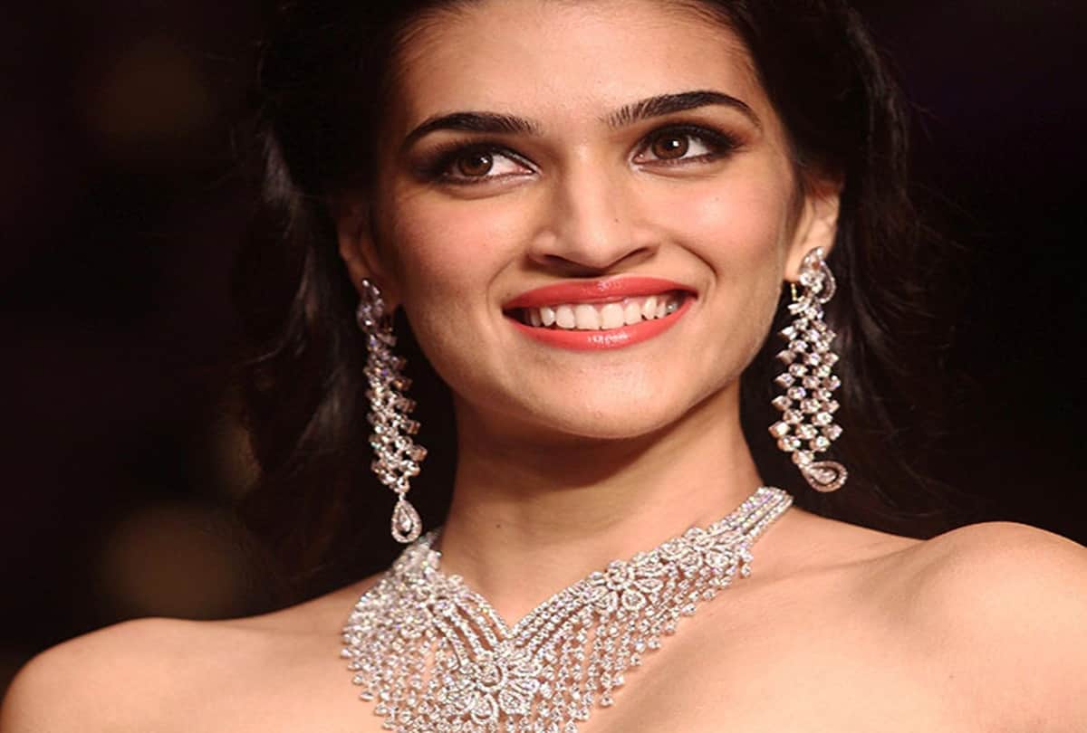 PNB fraud Kangana Ranaut Bipasha Basu accuse Gitanjali of not paying full fees 