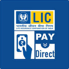 LIC policy big benefit information