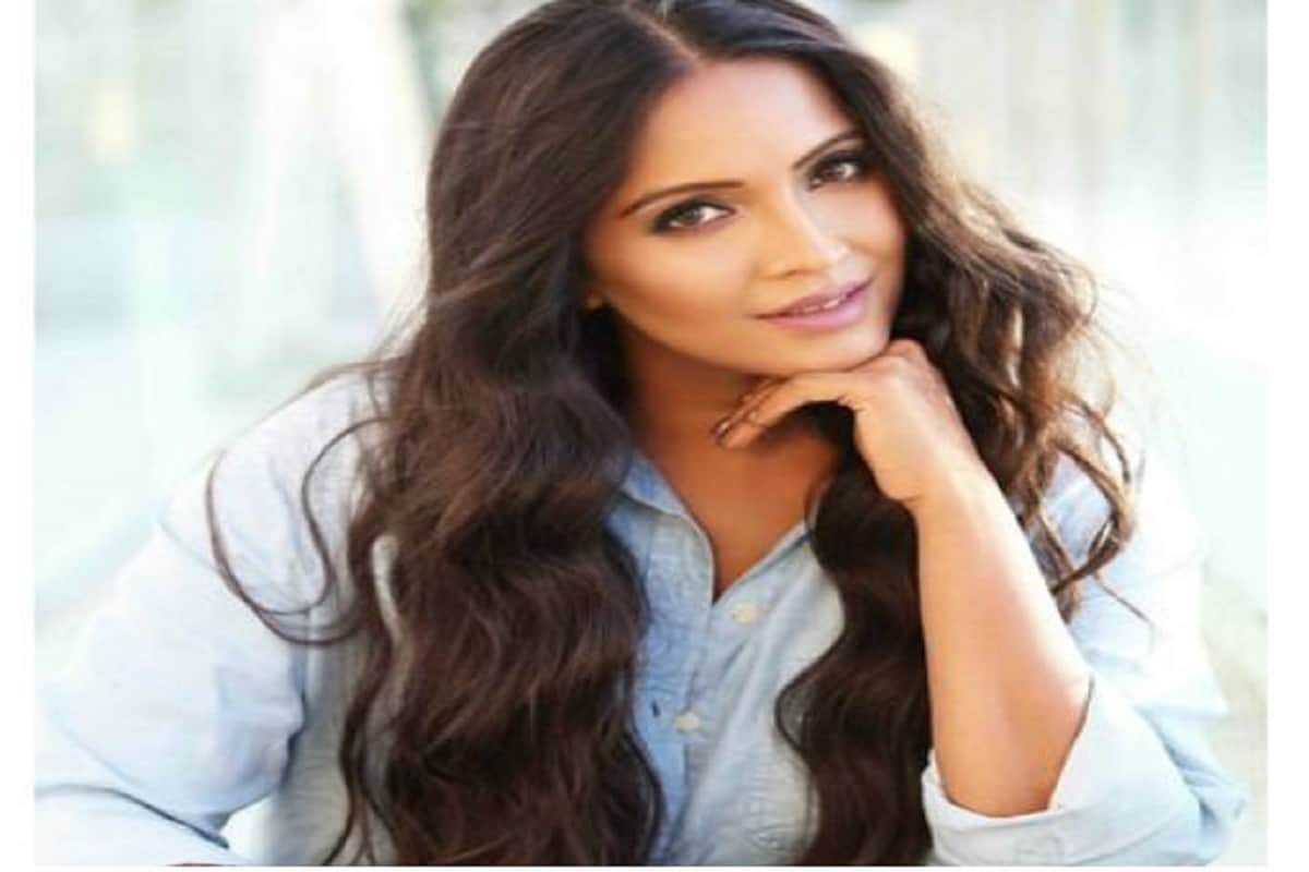 Bollywood celebrities faced theft or got bobbed for lakhs before Meghna Naidu