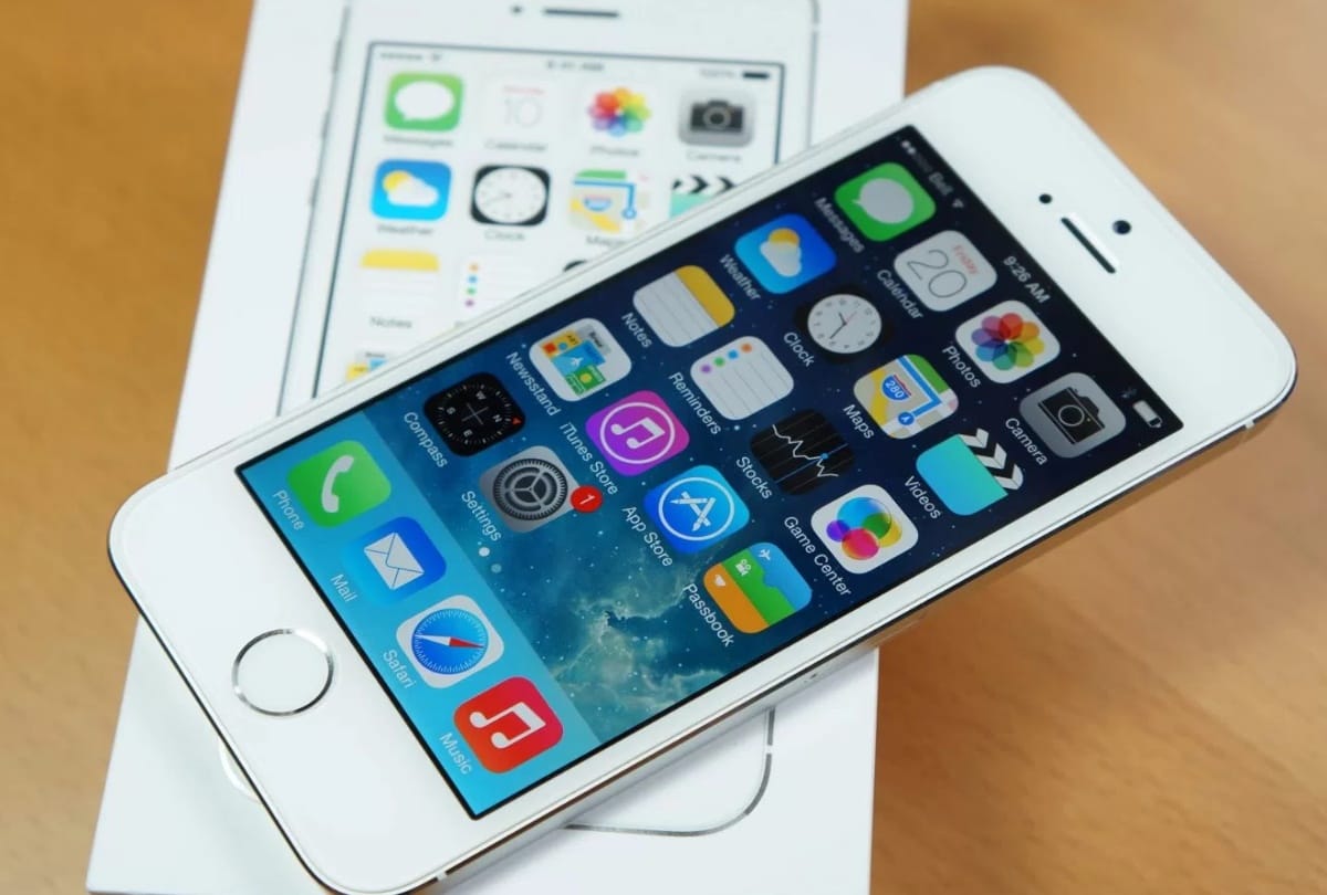 from 1 july 2018, your 10 digit mobile number converted into 13 digit 