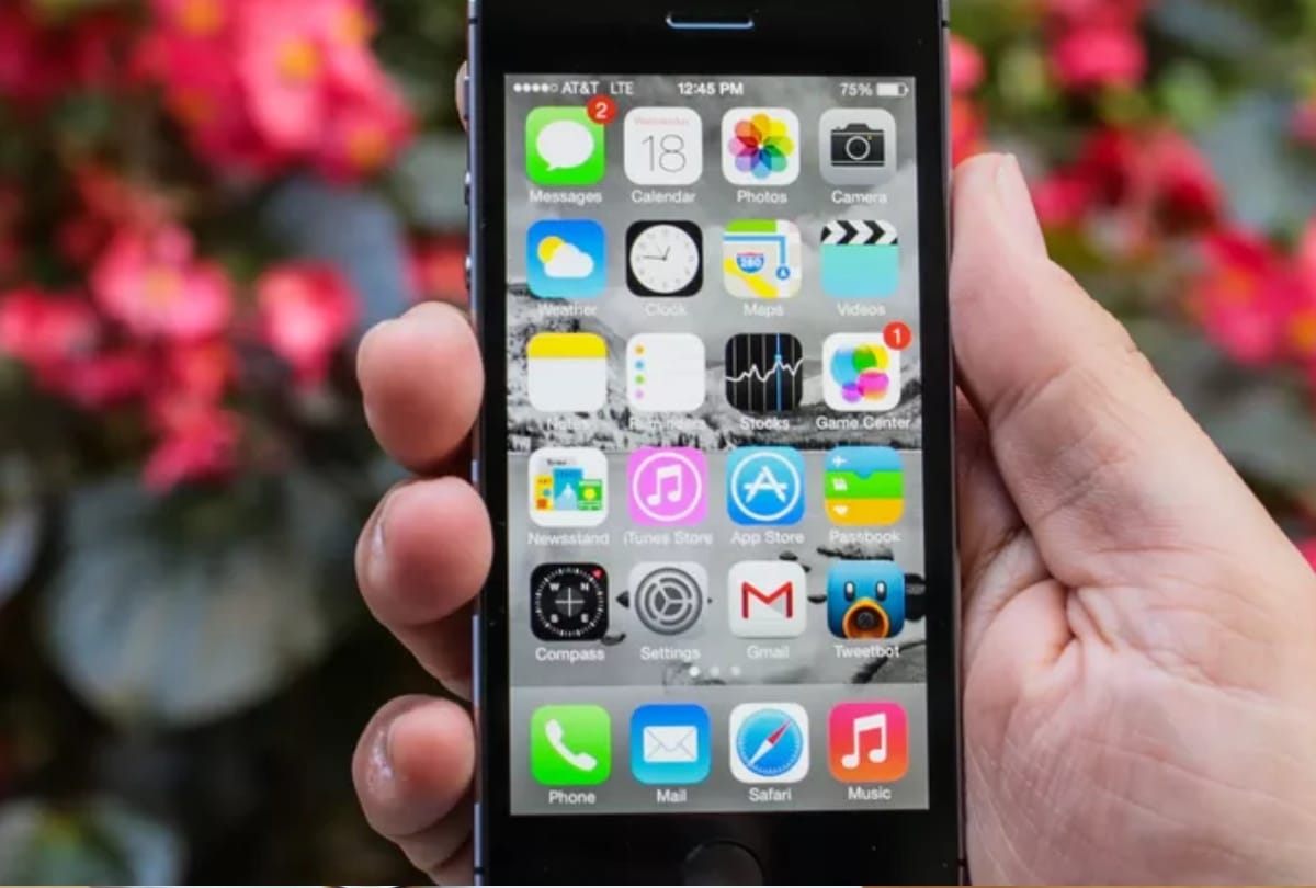 from 1 july 2018, your 10 digit mobile number converted into 13 digit 