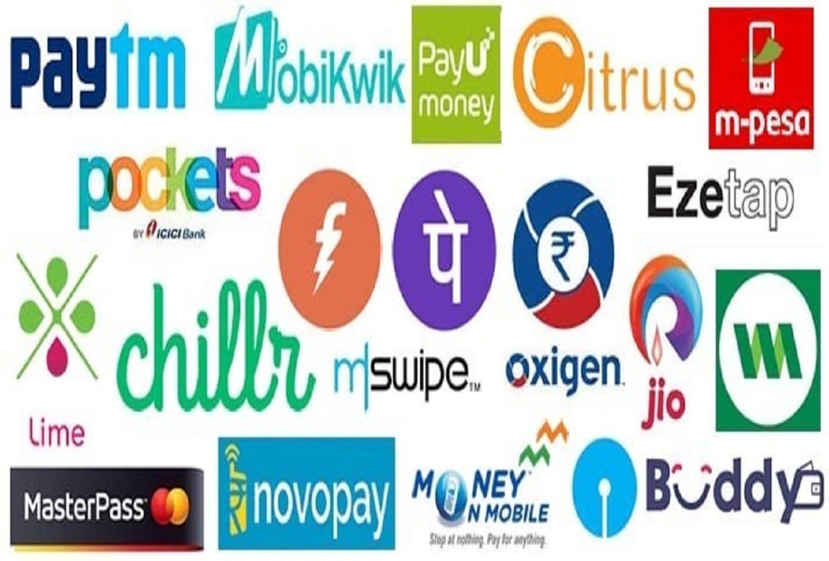 mobile wallet users got some relief from rbi