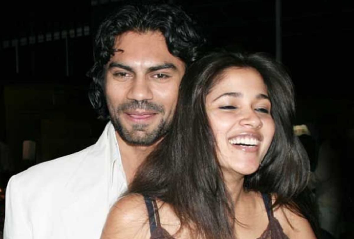 Birthday special narayani shastri life facts