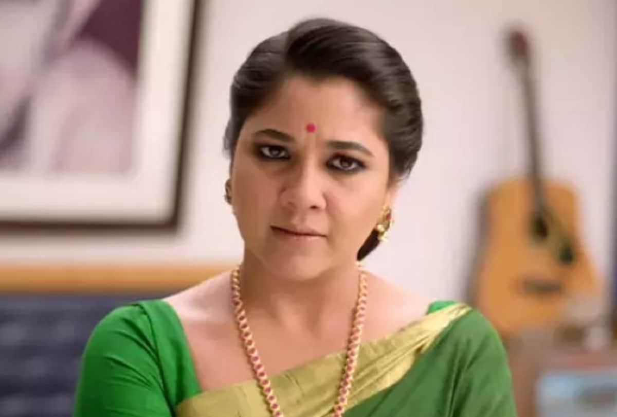 Television actress Narayani Shastri secret wedding with Steven Graver