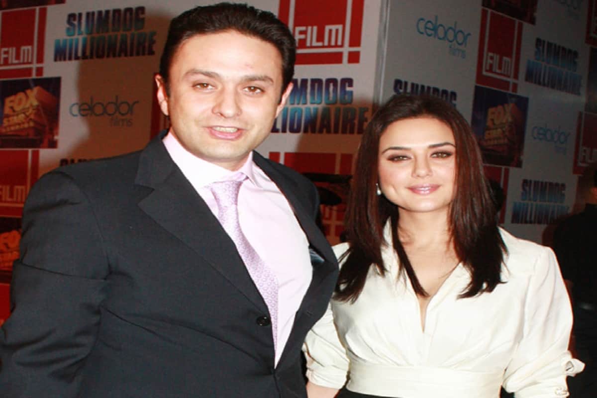 Mumbai Police files chargesheet against Ness Wadia in Preity Zinta molestation case 