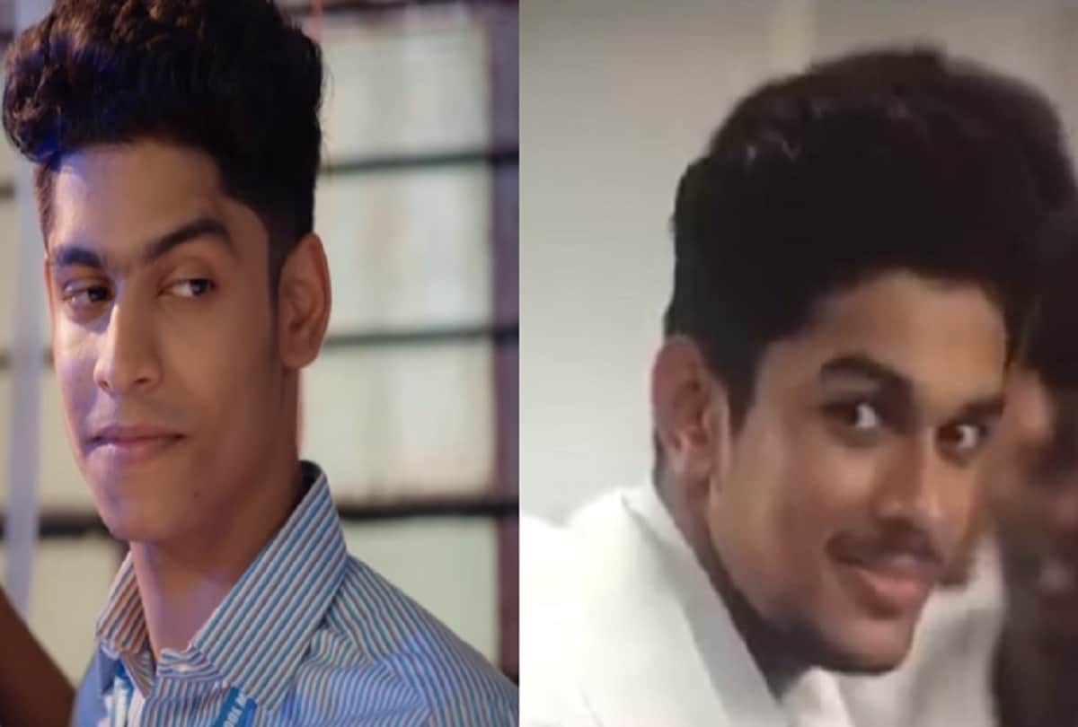 Priya Prakash Varrier Famous Wink Copied From Upcoming Film Kidu Claims Its Producer Sabu PK
