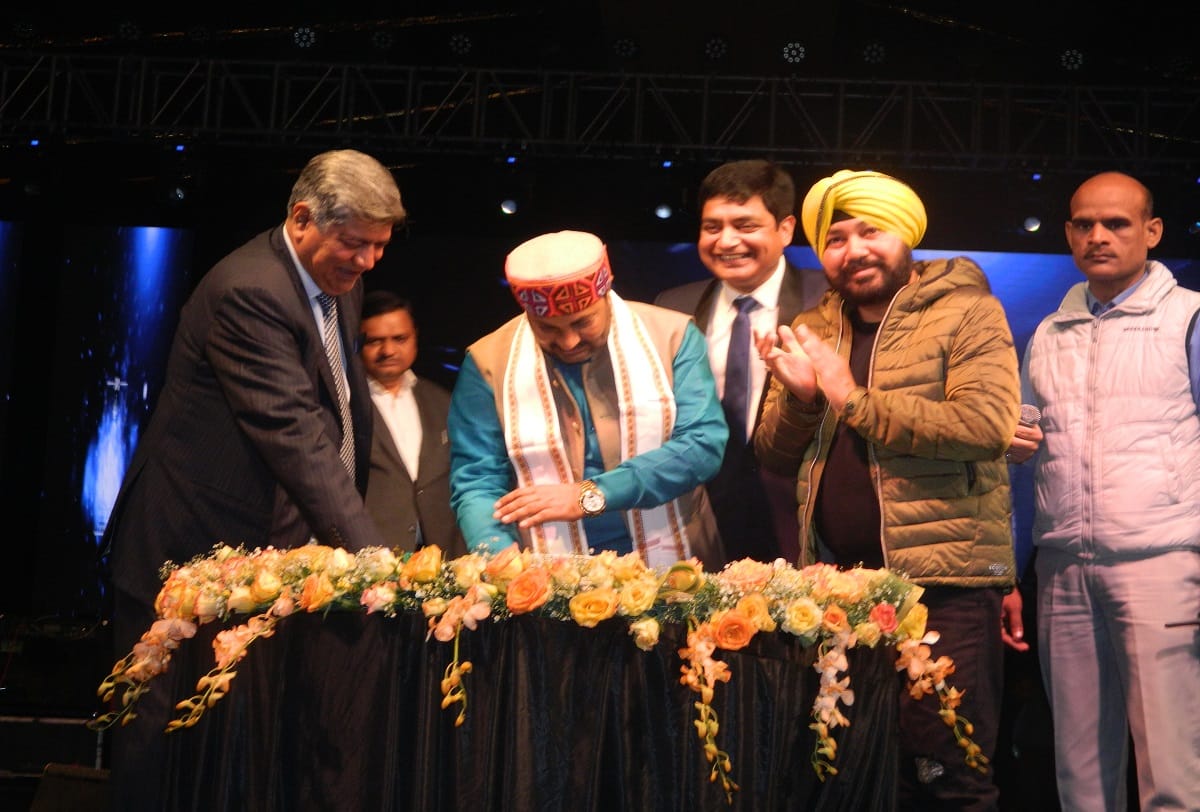 saya group launches new project s class in ghaziabad indirapuram locality