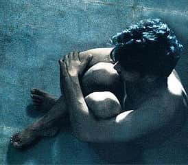 Tiger shroff strips for baaghi 2, Here  is complete list of bollywood actors who dared this