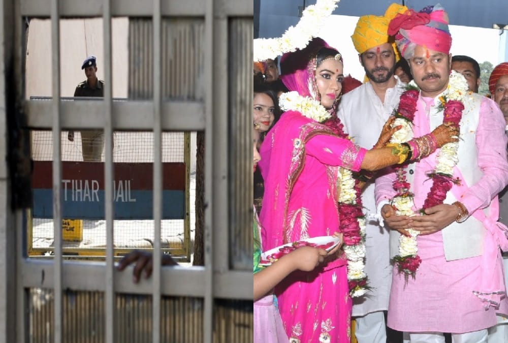 year ender 2018 Phoolan Devi murderer sher singh did not take dowry