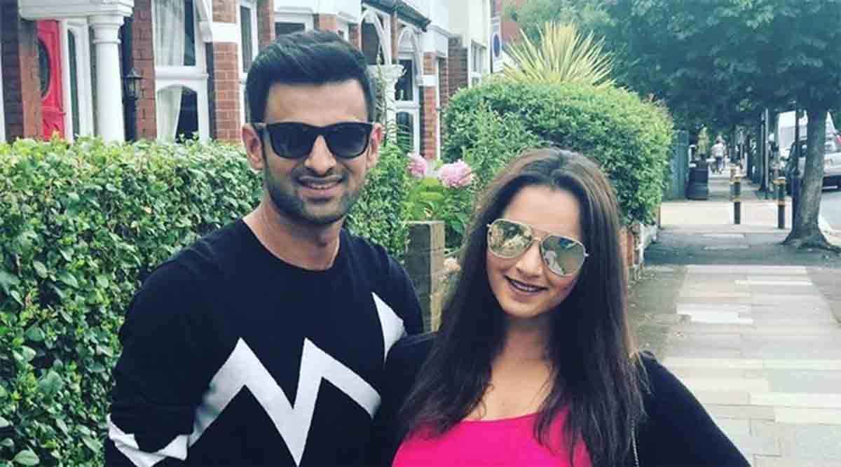 cricketers wives who are extremely beautiful