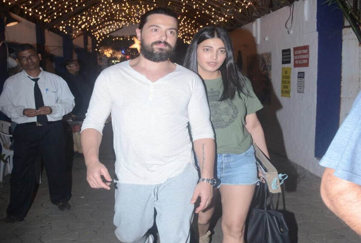 year ender 2019  sara ali khan kartik aaryan to vicky kaushal these couple break their relation