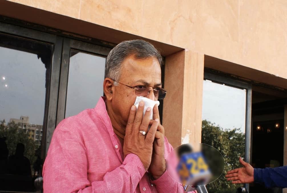 swine flu virus mexican strain h1n1 spreads in india, precaution tips