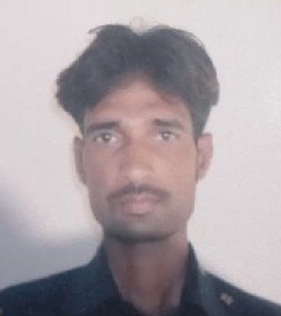 two alongwith student killed in road mishap 