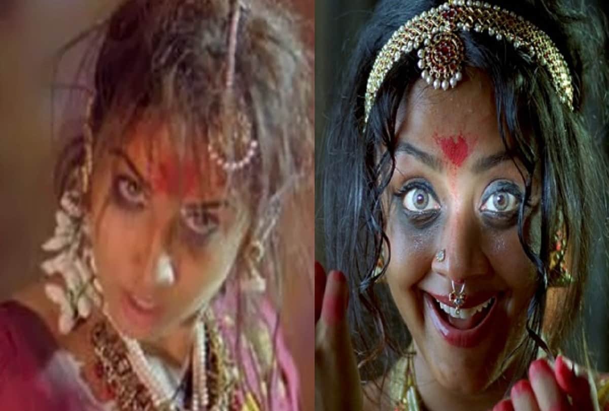Vidya Balan Starrer Film Tumhari Sulu Tamil Remake To Have Actress Jyothika Saravanan In Lead Role