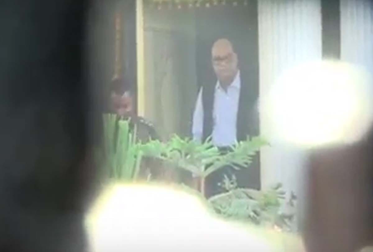 vikram kothari 5000 crore loan scam