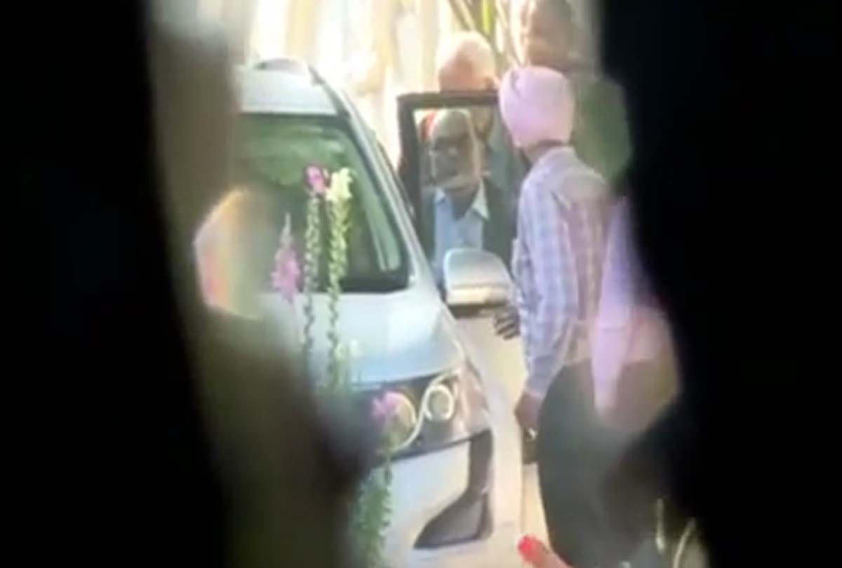 vikram kothari 5000 crore loan scam