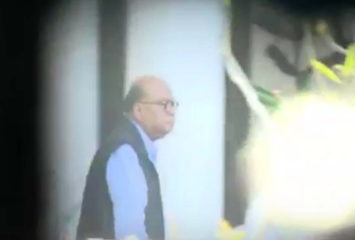 vikram kothari 5000 crore loan scam