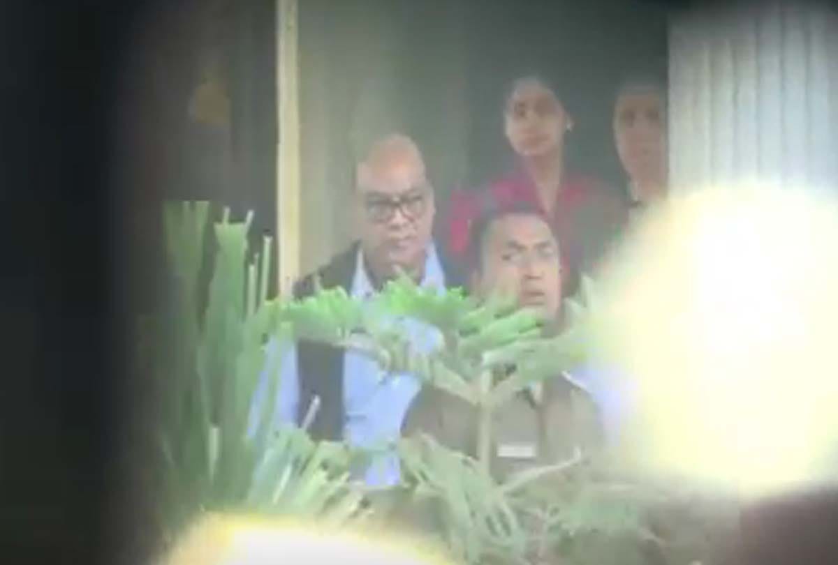 vikram kothari 5000 crore loan scam