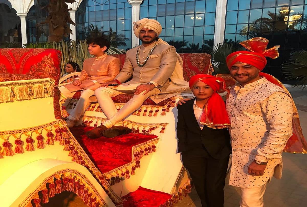  actor sanjay kapoor's daughter shanaya kapoor dance video viral 