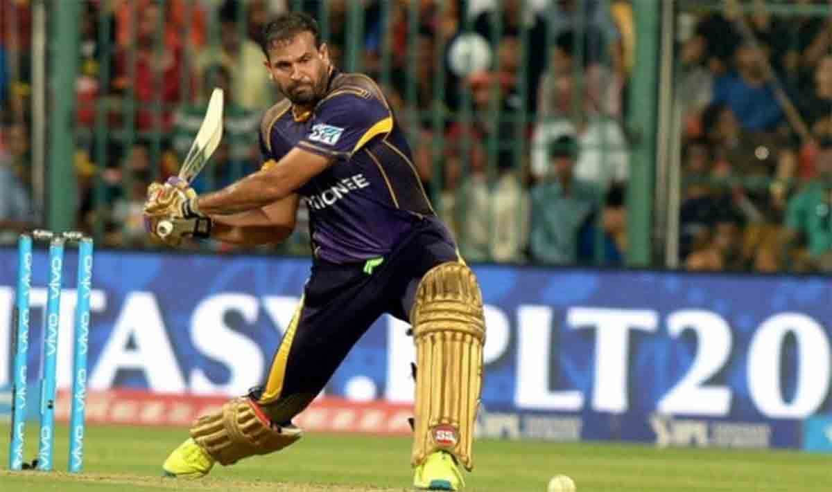 IPL 2018: Sunrisers Hyderabad predicted playing 11 against mumbai indians