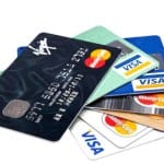 american fintech companies visa and mastercard can get exemption from installing local data server