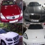 Nirav Cars
