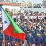Jharkhand bans the organisation Popular Front of India known as PFI
