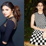 Sara Ali Khan