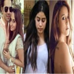 Navya Naveli to jhanvi kapoor know new affairs of B town